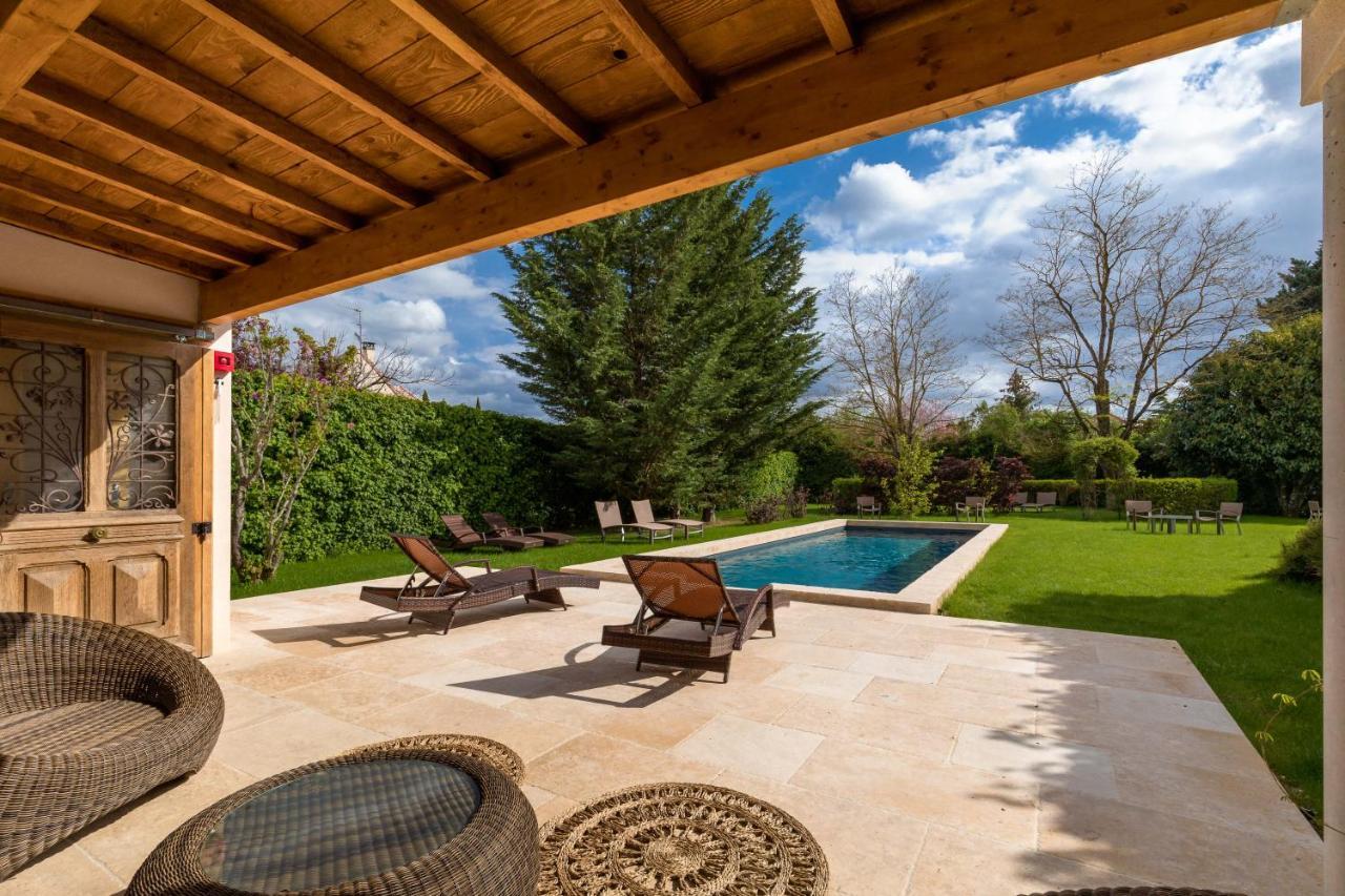 Le Clos 4* Montagny-lès-Beaune