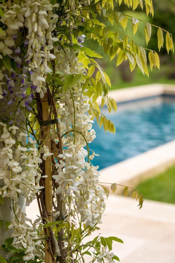 Hotel Le Clos 4*
