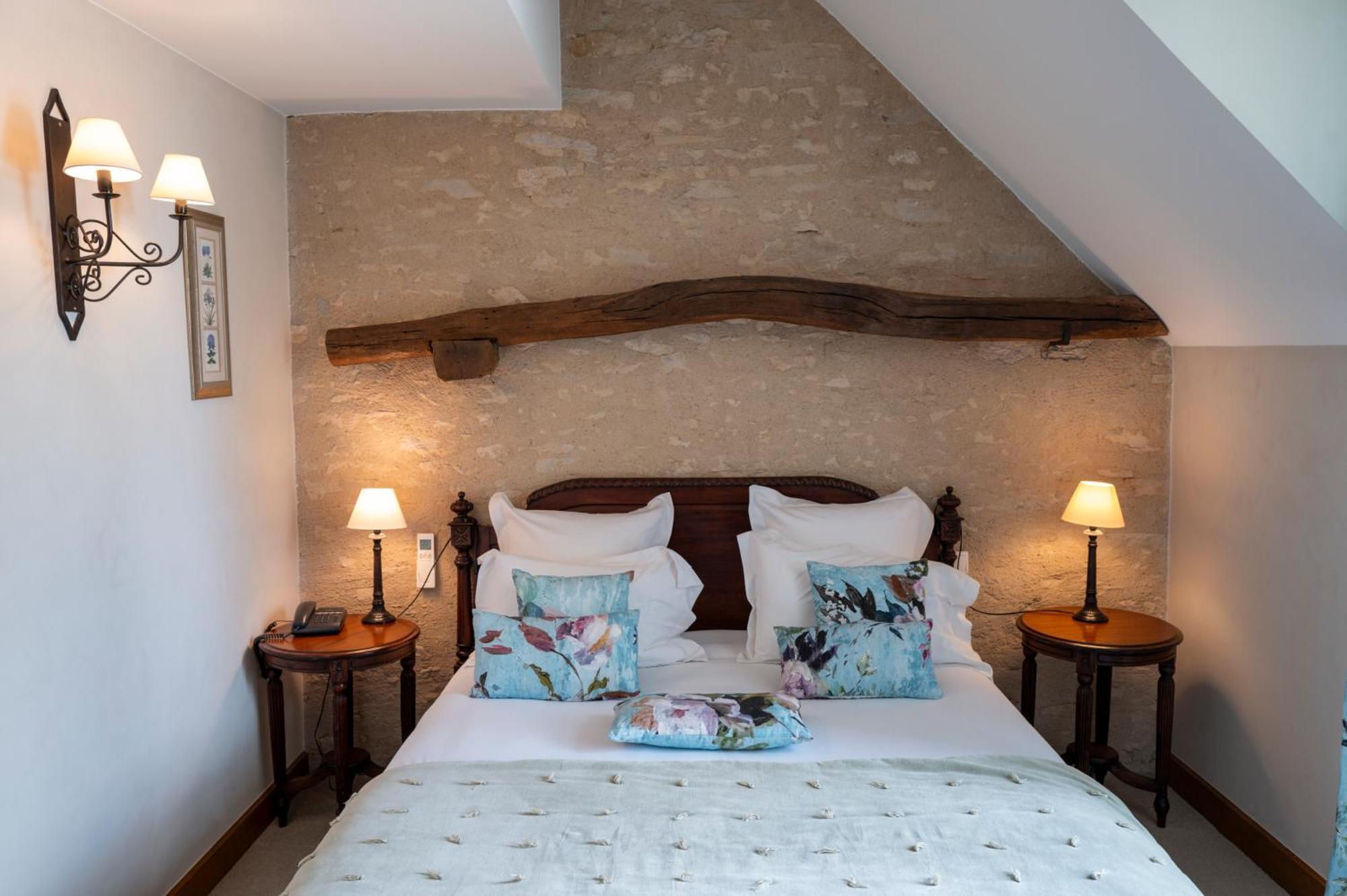 Le Clos 4* Montagny-lès-Beaune
