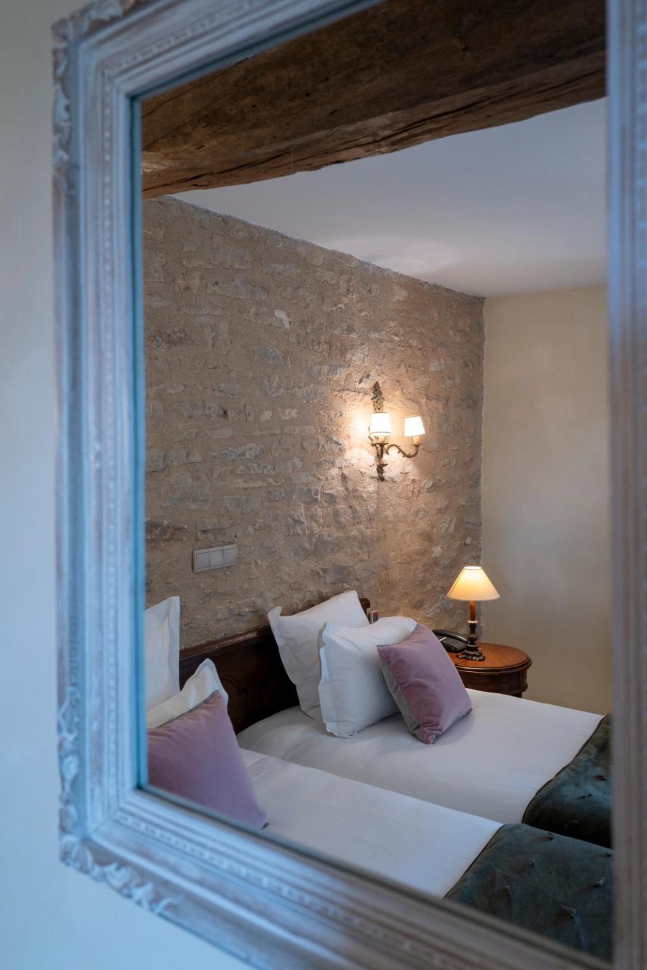 Le Clos Montagny-lès-Beaune