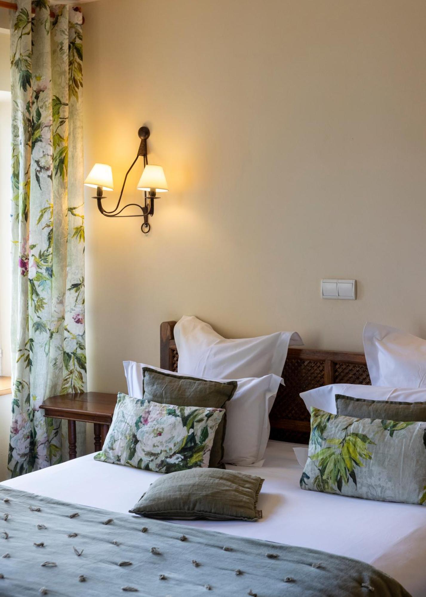 Le Clos 4* Montagny-lès-Beaune
