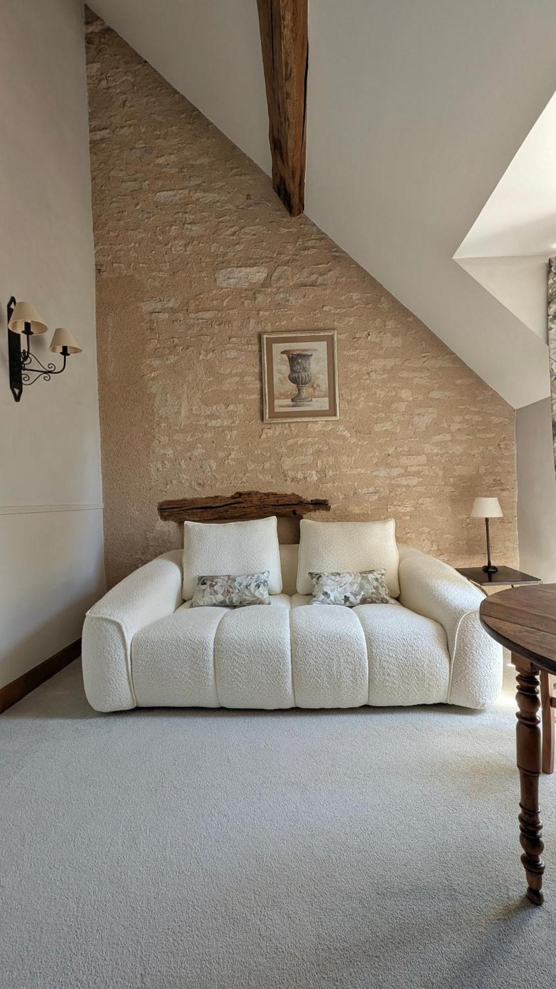 Hotel Le Clos 4*