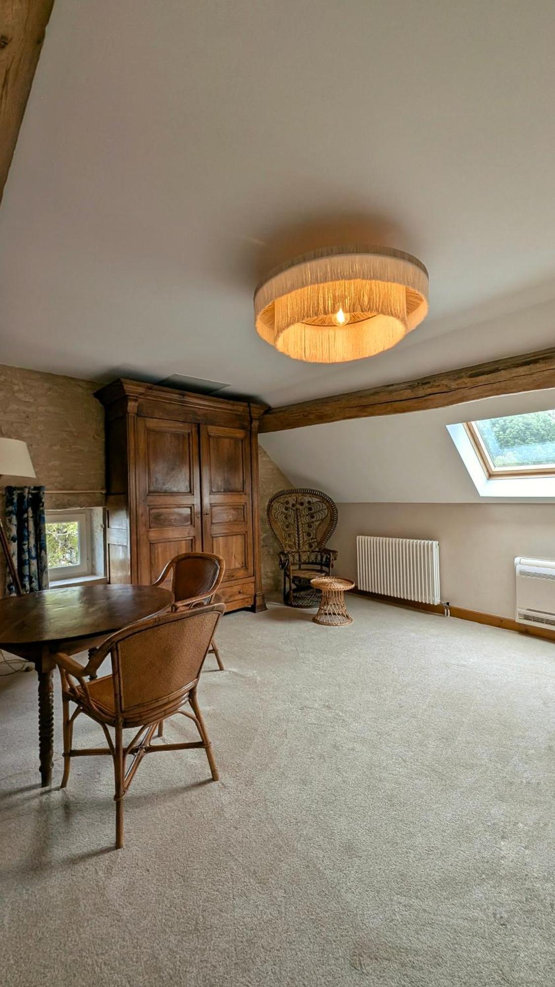 Le Clos 4* Montagny-lès-Beaune