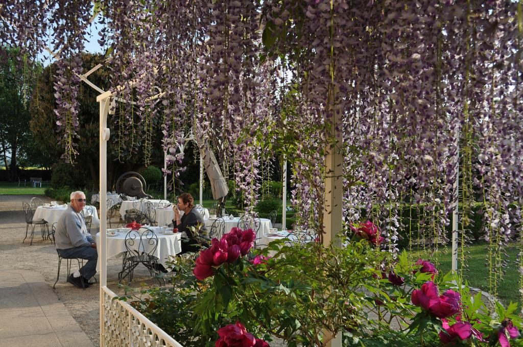 Le Clos Hotel Montagny-lès-Beaune