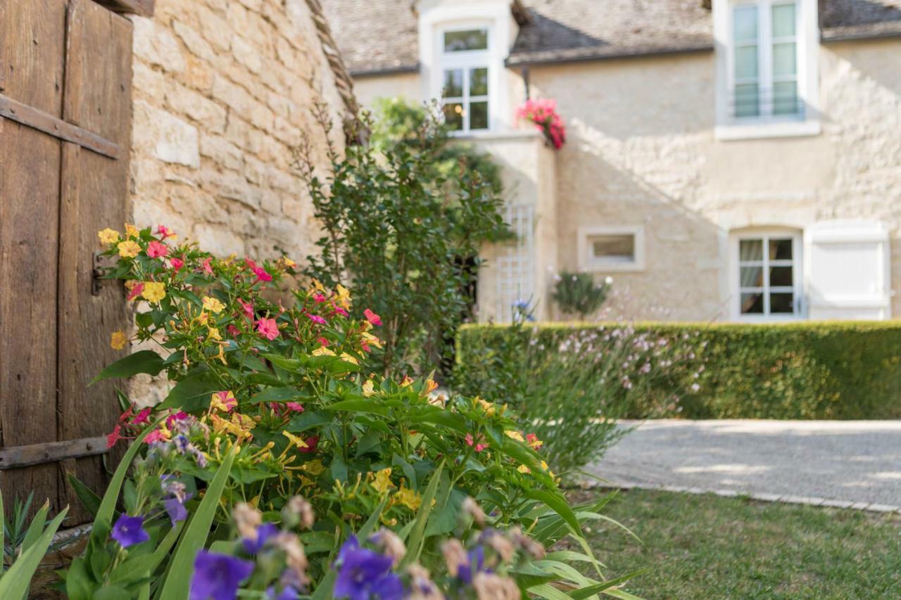 Le Clos 4*