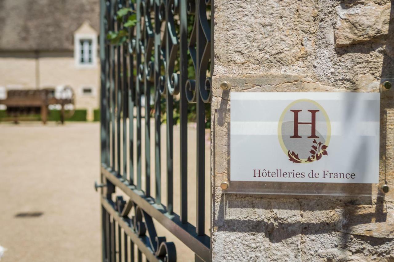 Le Clos 4* Montagny-lès-Beaune